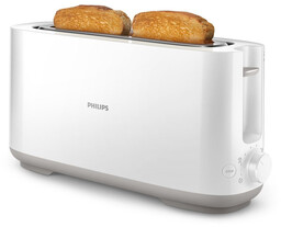 Toster PHILIPS HD 2590/00