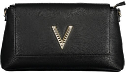 TORBY VALENTINO CZARNA TORBA DAMSKA