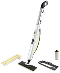 KARCHER Parownica SC 3 Upright - 1.513-530.0