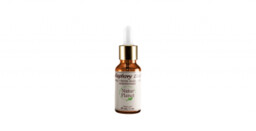 NaturPlanet Olej z Pestek Malin 100%- 30 ml