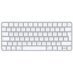 Klawiatura Membranowa Apple A2450 MK2A3Z/A Biała