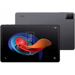 Tablet Tcl Tab 10 Gen 2 10.36" 4-128