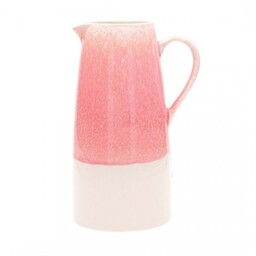 ROSE&TULIPANI CONCERTO FUSE ROSA Dzbanek 1.3 Ltr Concerto