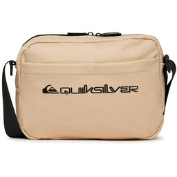 Saszetka Quiksilver