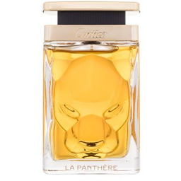Cartier La Panthère perfumy 100 ml dla kobiet