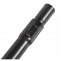 Rura teleskopowa metalowa do odkurzacza Karcher VC 9.764-088.0