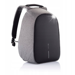 Plecak antykradzieżowa XD Design Bobby Hero XL