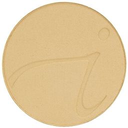 Jane Iredale PurePressed Base Mineral Foundation SPF 20