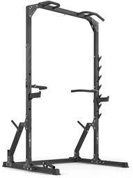 Klatka Half-Rack MS-U115 2.0 MARBO