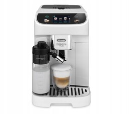 Automatyczny ekspres ciśnieniowy De'Longhi Ecam 320.60.W 1450