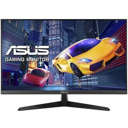 ASUS VY279HGR - 120Hz Full HD 27'' IPS