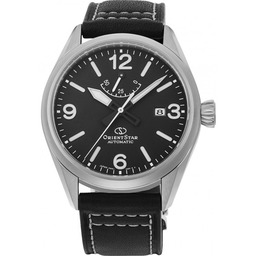 Orient Star RE-AU0203B00B
