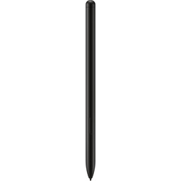 Rysik Samsung Rysik Samsung S Pen do Tab