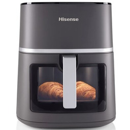 HISENSE Air Fryer Frytkownica beztłuszczowa HAF1900D 7l