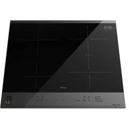 Teka IBF64VGOGHFXTBV 60cm Płyta indukcyjna