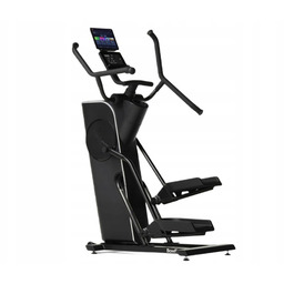 Orbitrek magnetyczny Bowflex SEi Max Trainer