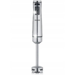 Blender ręczny Severin SM 3773 1000W do Miksowania