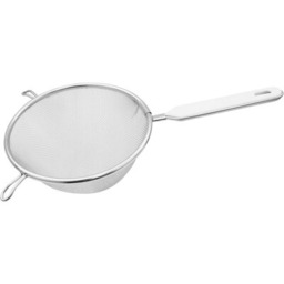 FACKELMANN Sitko 42334