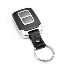 Pilot Mini zamiennik do Hörmann EcoStar
