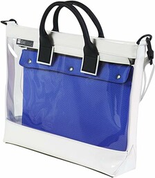 bitbag bitbagkibi torba na laptopa z paskiem