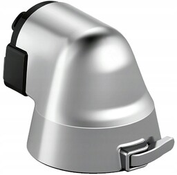 Adapter Bosch MUZ9AD1 Do robotów kuchennych z linii