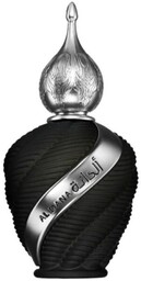 LATTAFA Niche Emarati Al Dana EDP spray 100ml
