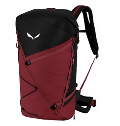 Salewa Plecak Puez 40+5 L 00-0000001443_1585