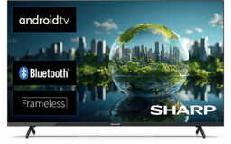 Telewizor LED SHARP 43FH2EA 43