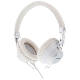 Słuchawki Maxell Retro DJ