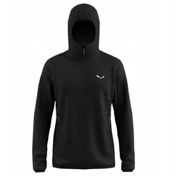 Salewa Bluza Puez Altavia 00-0000029136_0910 R M