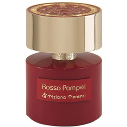 Tiziana Terenzi Rosso Pompei, Ekstrakt Perfum Spray, 100ml