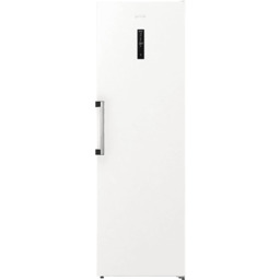 Chłodziarka GORENJE R619EAW6 185 cm AdaptTech BigCapacity Biały