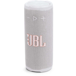 JBL Grip 16W Biały Głośnik Bluetooth