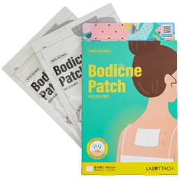 Wooshin Labottach Biodicne patch  hydrożelowy plaster