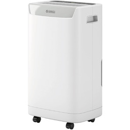 OLIMPIA SPLENDID AQUARIA S1 16 P Osuszacz powietrza,