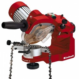 Einhell Ostrzałka Do Łańcuchów Gc-cs 235E