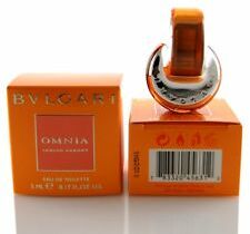Bvlgari Omnia Indian Garnet, Woda toaletowa 5ml