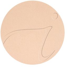 Jane Iredale PurePressed Base Mineral Foundation SPF 20