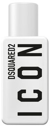 Dsquared2 Icon Pour Femme Woda perfumowana 30 ml