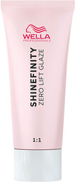 Wella Farba Shinefinity 09/81 Pearl Demipermanentna, 60 Ml