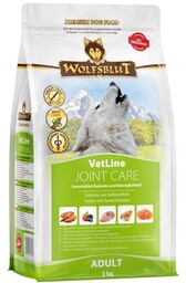 Wolfsblut VetLine Joint Care 2 kg