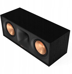 Klipsch R-50C Kolumna Centralna