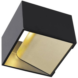 SLV - Logs In Lampa Ścienna LED Dim-To-Warm