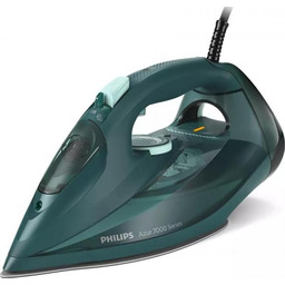 Philips Azur DST7050/70 zielony