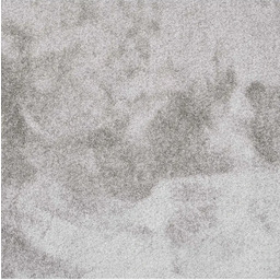 Wykładzina dywanowa Maya szara (domowa) 4m