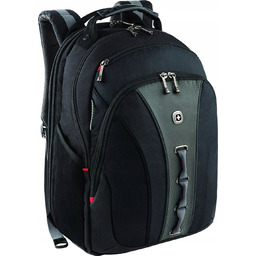 Plecak Wenger Legacy 16" (67329140)