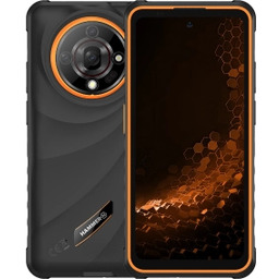 myPhone HAMMER Iron 6 5G 8/256GB 6,56" 64Mpix