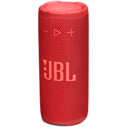 JBL Grip 16W Czerwony Głośnik Bluetooth