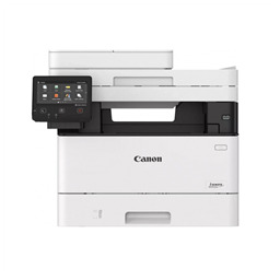 MFP Canon i-SENSYS MF453dw WI-FI A4 Mono EOL