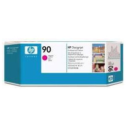 Głowica HP 90 C5056A M Oryginał no box